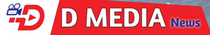 D Media 24