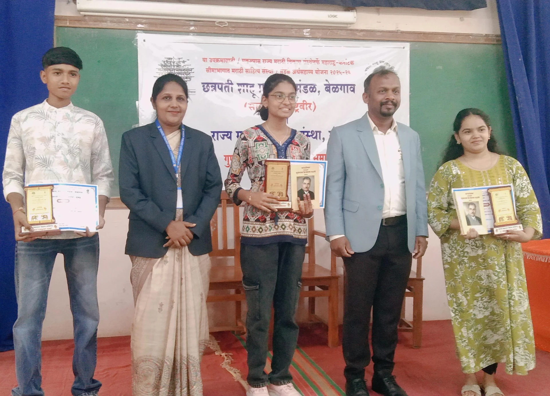 news_1779725318_0_249.webp news_1779725318_0_249.webp