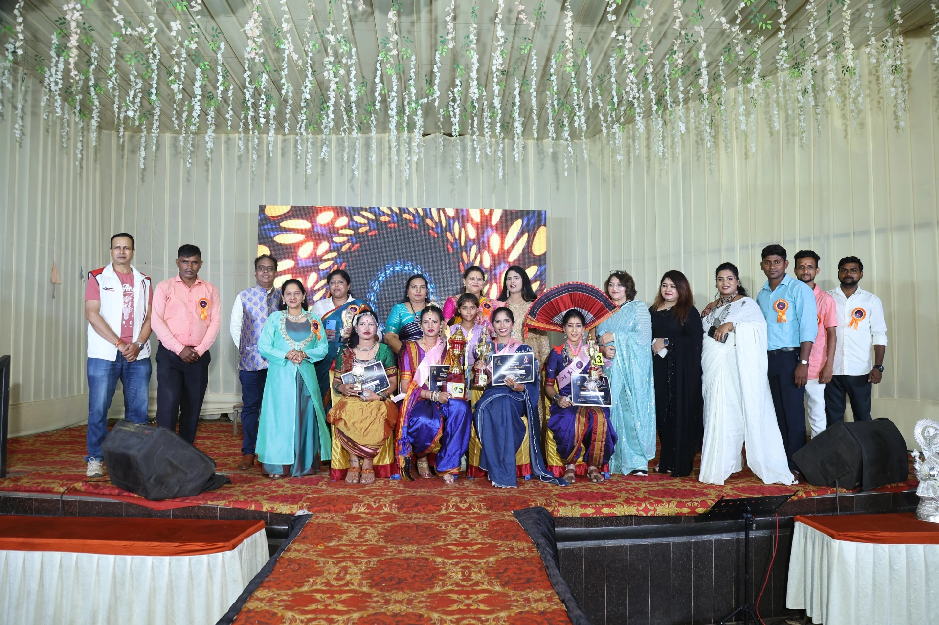 news_1781529891_1_512.webp news_1781529891_1_512.webp
